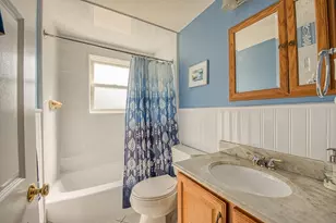 16 Sudbury St, Brockton, MA 02301 - Photo 13