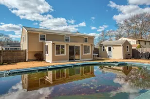 16 Sudbury St, Brockton, MA 02301 - Photo 5