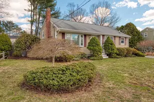 16 Sudbury St, Brockton, MA 02301 - Photo 1