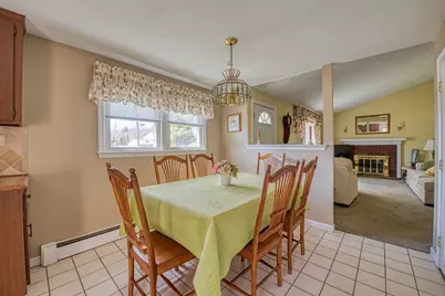 16 Sudbury St, Brockton, MA 02301 - Photo 9