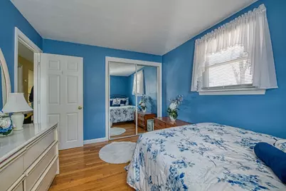 16 Sudbury St, Brockton, MA 02301 - Photo 15