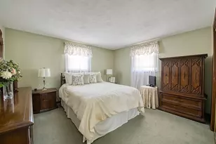 16 Sudbury St, Brockton, MA 02301 - Photo 11