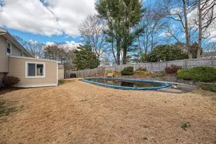 16 Sudbury St, Brockton, MA 02301 - Photo 3