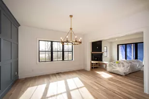 37 Richards Rd, Hull, MA 02045 - Photo 15