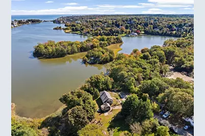 37 Richards Rd #A, Hull, MA 02045 - Photo 3