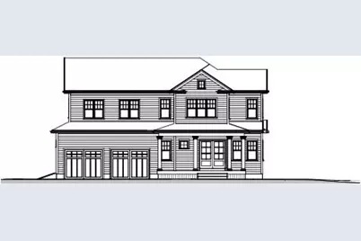 37 Richards Rd #A, Hull, MA 02045 - Photo 1