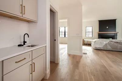 37 Richards Rd #A, Hull, MA 02045 - Photo 13