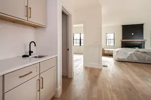 37 Richards Rd, Hull, MA 02045 - Photo 13