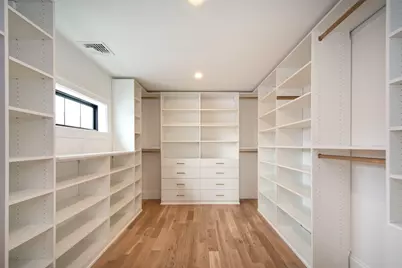 37 Richards Rd #A, Hull, MA 02045 - Photo 17