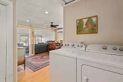 8 Lakeshore Dr, Holland, MA 01521 - Photo 13