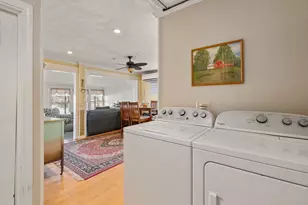 8 Lakeshore Dr, Holland, MA 01521 - Photo 13