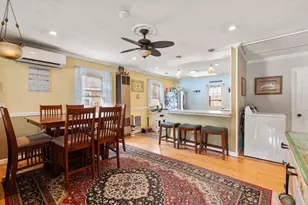 8 Lakeshore Dr, Holland, MA 01521 - Photo 11