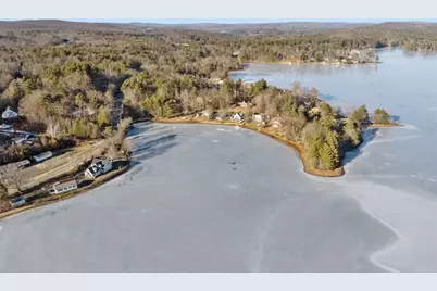 8 Lakeshore Dr, Holland, MA 01521 - Photo 33