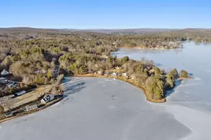 8 Lakeshore Dr, Holland, MA 01521 - Photo 33