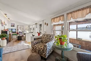 8 Lakeshore Dr, Holland, MA 01521 - Photo 23