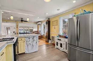 8 Lakeshore Dr, Holland, MA 01521 - Photo 5