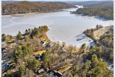 8 Lakeshore Dr, Holland, MA 01521 - Photo 37