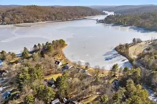 8 Lakeshore Dr, Holland, MA 01521 - Photo 37