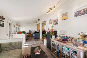 8 Lakeshore Dr, Holland, MA 01521 - Photo 21