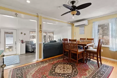 8 Lakeshore Dr, Holland, MA 01521 - Photo 11