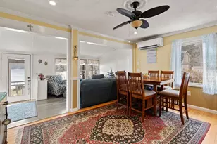 8 Lakeshore Dr, Holland, MA 01521 - Photo 11