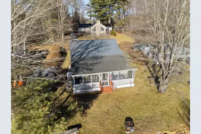 8 Lakeshore Dr, Holland, MA 01521 - Photo 35