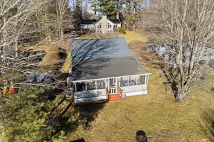 8 Lakeshore Dr, Holland, MA 01521 - Photo 35