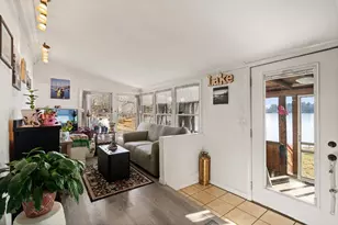 8 Lakeshore Dr, Holland, MA 01521 - Photo 19