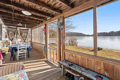 8 Lakeshore Dr, Holland, MA 01521 - Photo 23