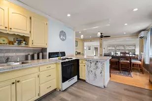 8 Lakeshore Dr, Holland, MA 01521 - Photo 7