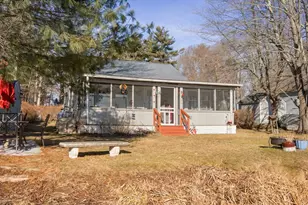 8 Lakeshore Dr, Holland, MA 01521 - Photo 31