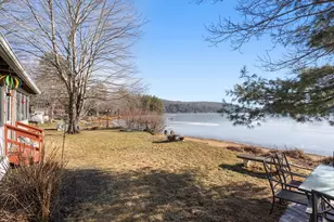 8 Lakeshore Dr, Holland, MA 01521 - Photo 27