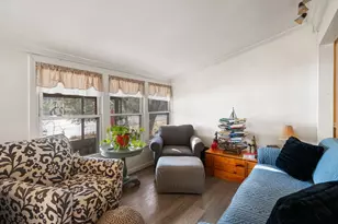 8 Lakeshore Dr, Holland, MA 01521 - Photo 19