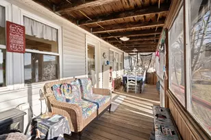 8 Lakeshore Dr, Holland, MA 01521 - Photo 25