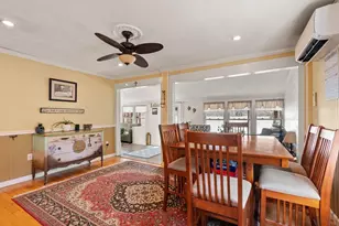 8 Lakeshore Dr, Holland, MA 01521 - Photo 13