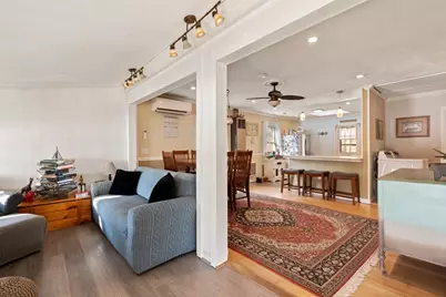 8 Lakeshore Dr, Holland, MA 01521 - Photo 17