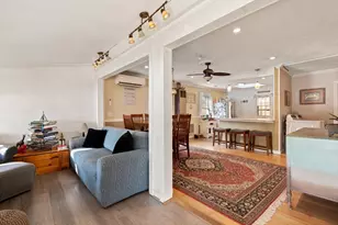 8 Lakeshore Dr, Holland, MA 01521 - Photo 17