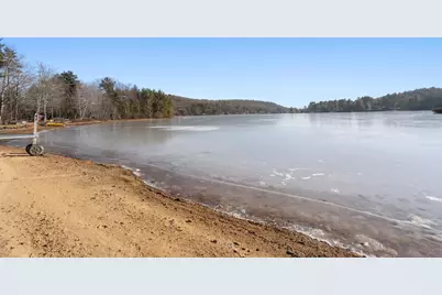 8 Lakeshore Dr, Holland, MA 01521 - Photo 31