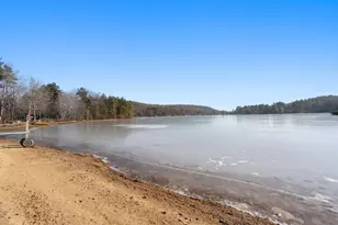 8 Lakeshore Dr, Holland, MA 01521 - Photo 31