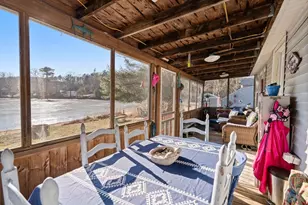 8 Lakeshore Dr, Holland, MA 01521 - Photo 25