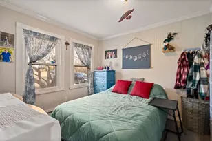 8 Lakeshore Dr, Holland, MA 01521 - Photo 17