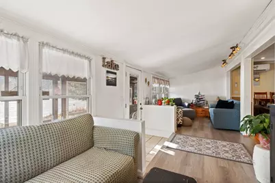 8 Lakeshore Dr, Holland, MA 01521 - Photo 21