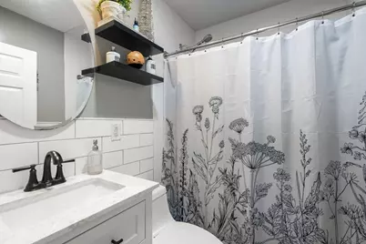 8 Lakeshore Dr, Holland, MA 01521 - Photo 15