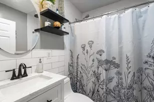 8 Lakeshore Dr, Holland, MA 01521 - Photo 15