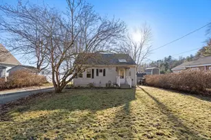 8 Lakeshore Dr, Holland, MA 01521 - Photo 3