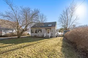 8 Lakeshore Dr, Holland, MA 01521 - Photo 5