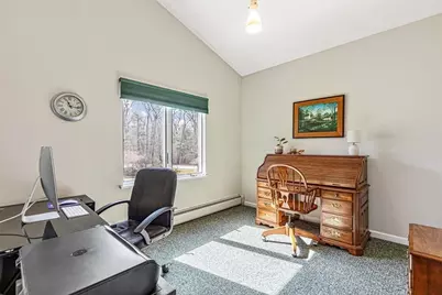 9 Gerry Drive, Seekonk, MA 02771 - Photo 25