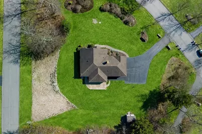 9 Gerry Drive, Seekonk, MA 02771 - Photo 37