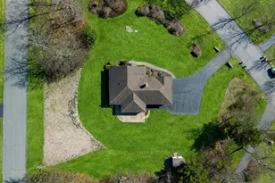 9 Gerry Dr, Seekonk, MA 02771 - Photo 37