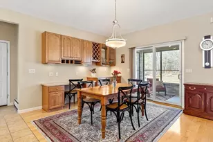 9 Gerry Dr, Seekonk, MA 02771 - Photo 9